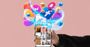 Comunicación y Marketing Digital