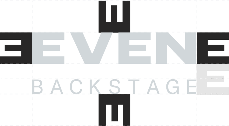 Even Backstage Vertical Safe Area