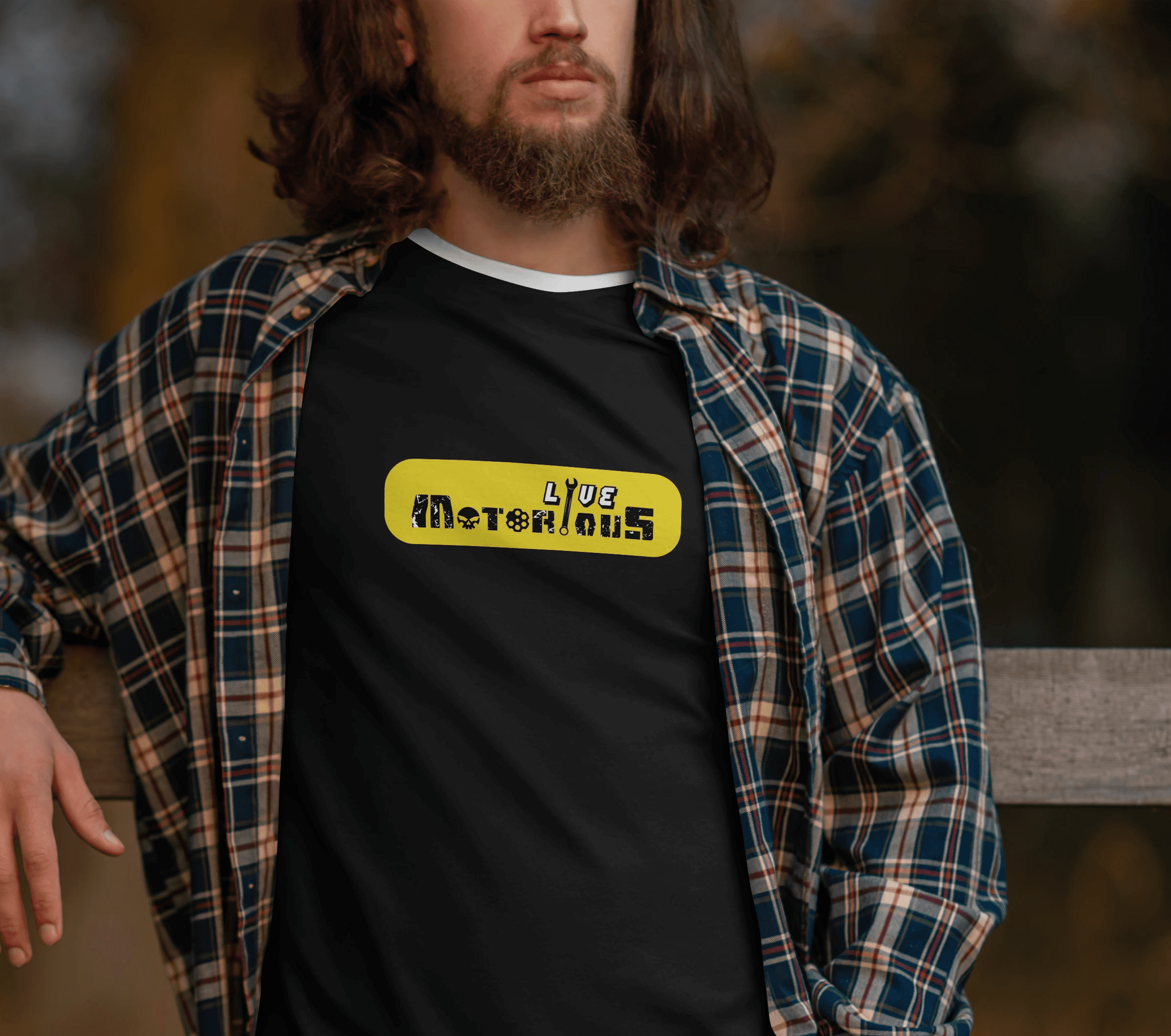 Project Content Image - 1