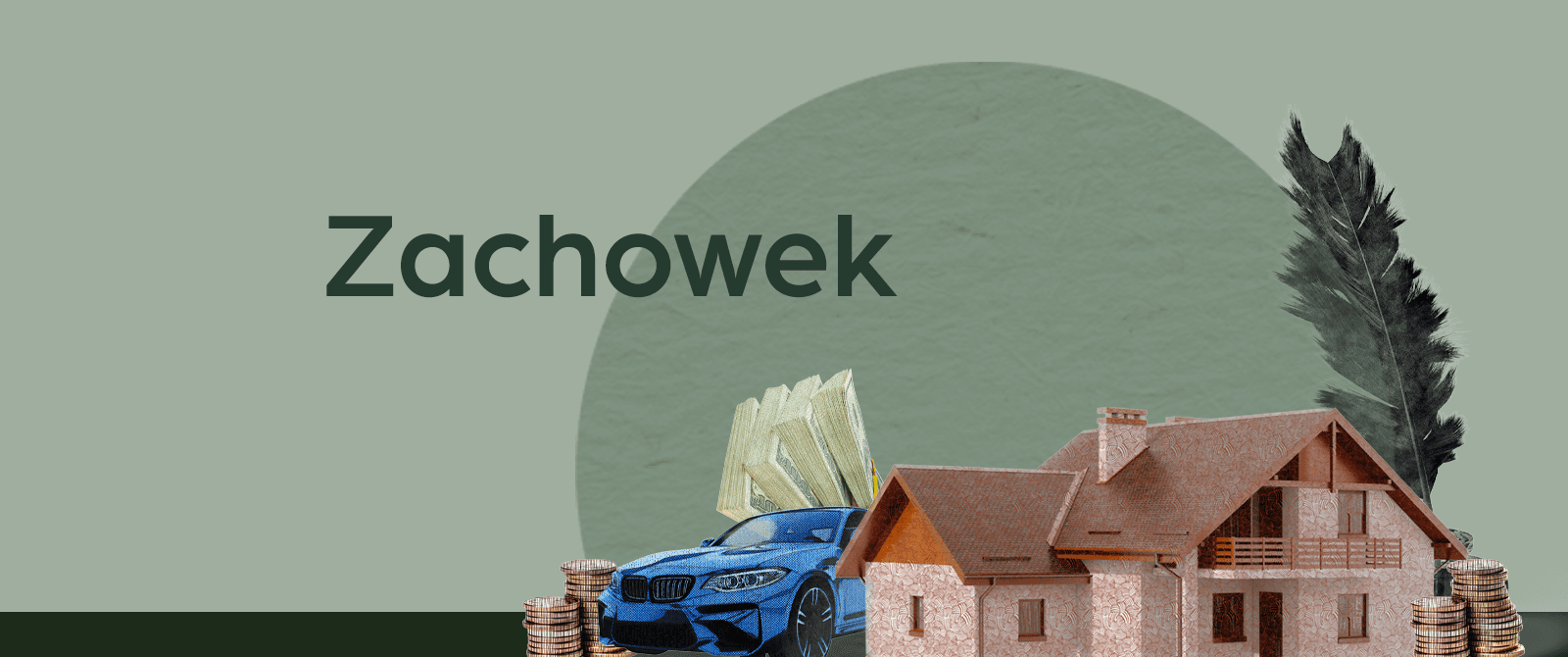 Czym jest zrzeczenie się dziedziczenia?