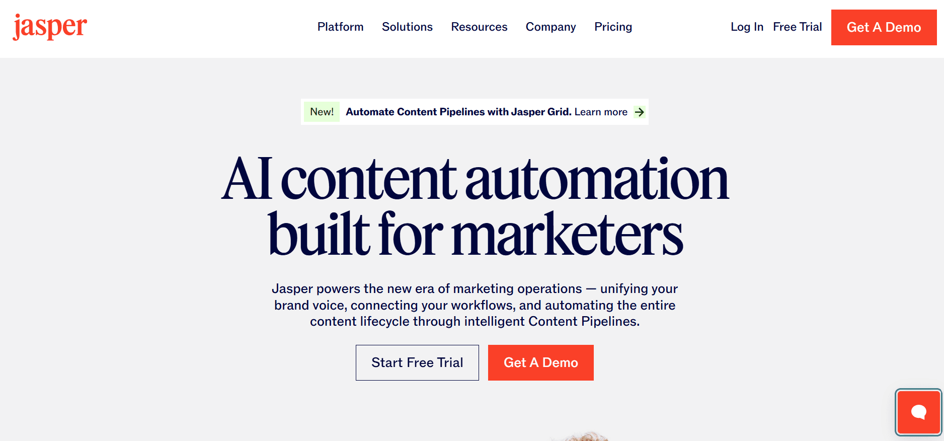 jasper ai -  Eightify AI YouTube Summarizer