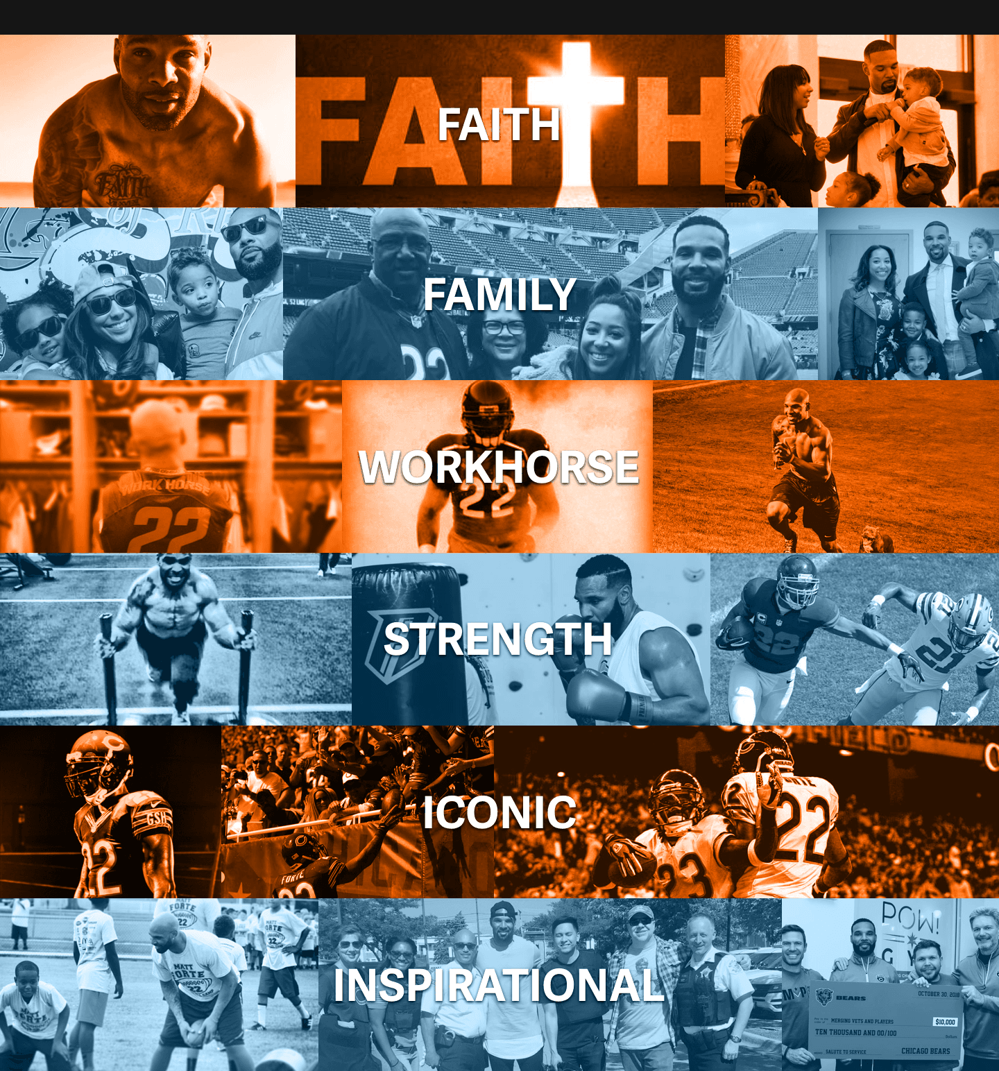 Close-up of hand holding pink ice cream cone against pastel background