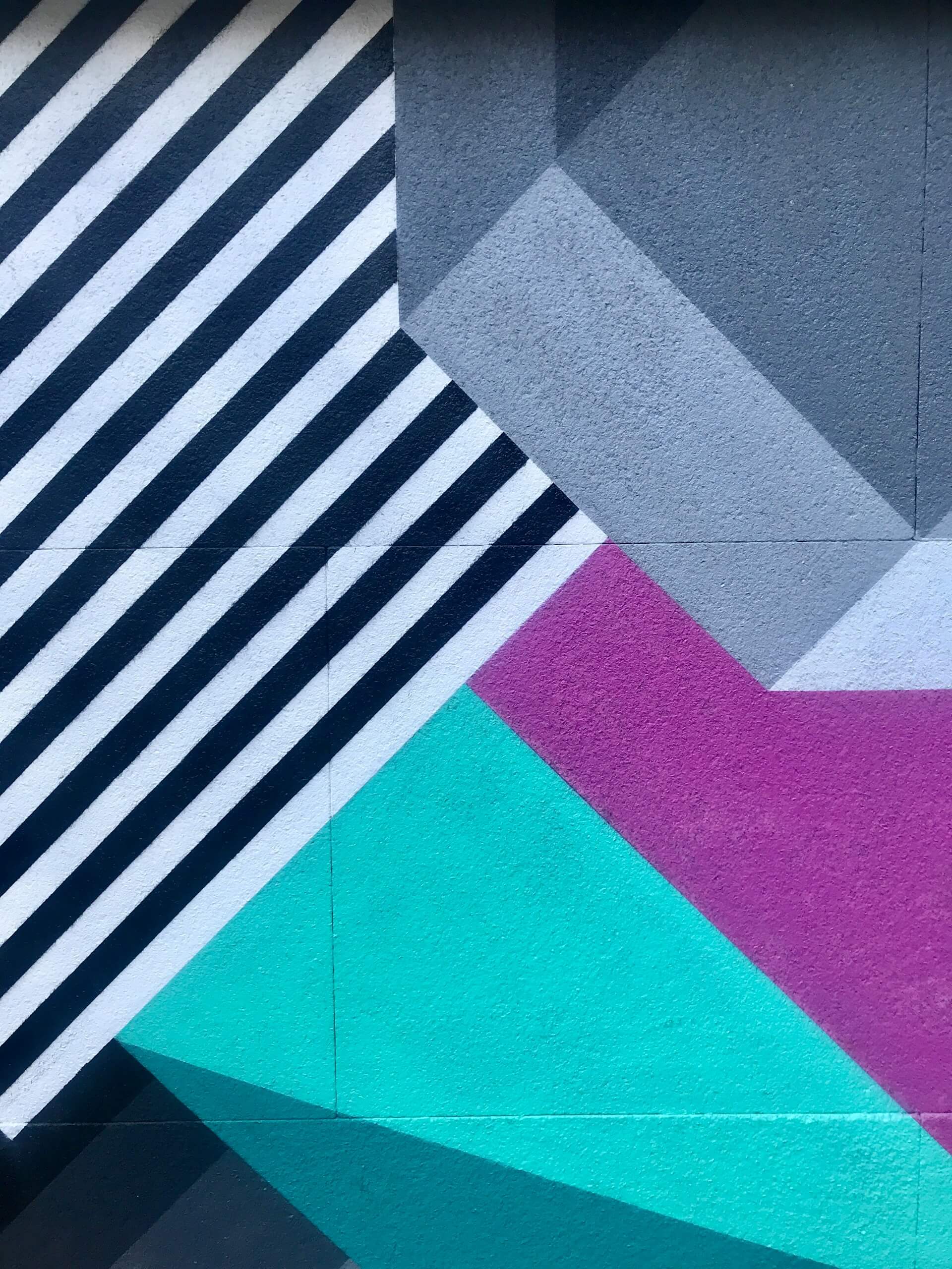 Pattern image