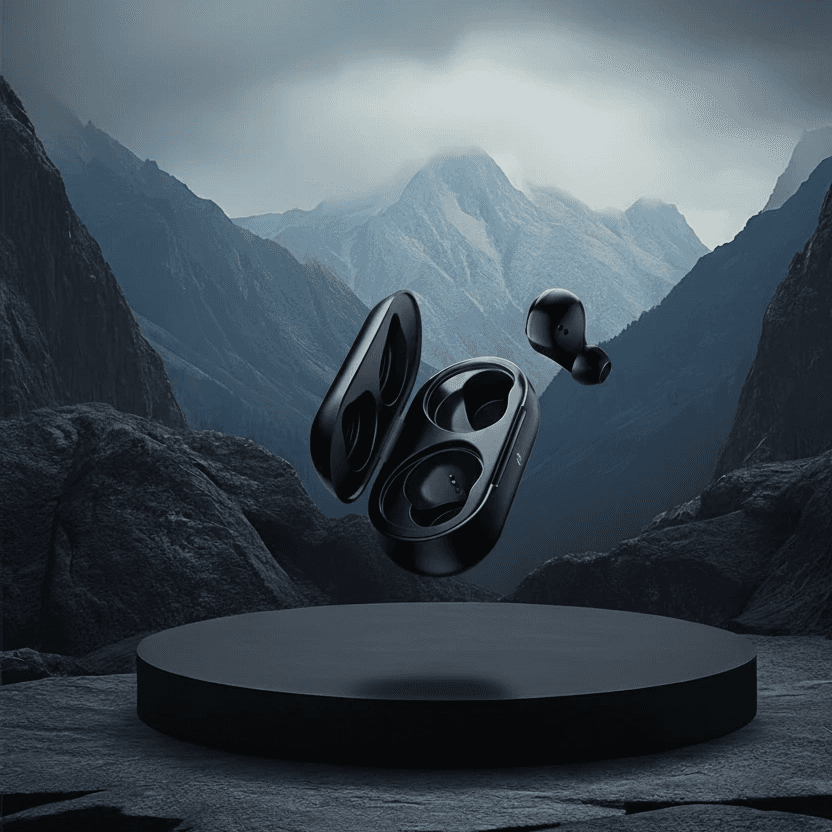 Sample project image