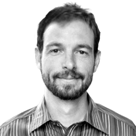 Jean-Charles Beaudin