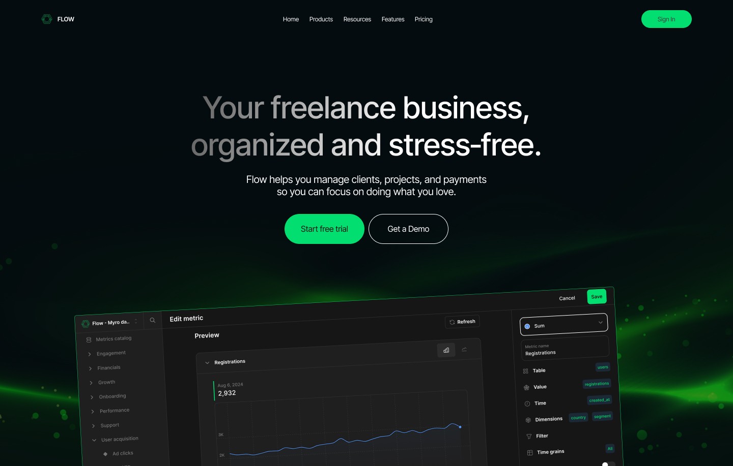 cover-image