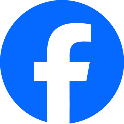 Placeholder logo