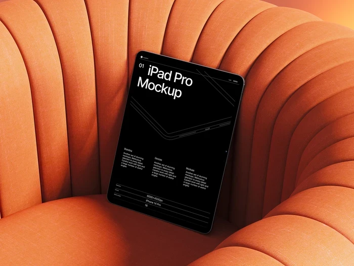 laptop mockup
