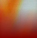 Ai background