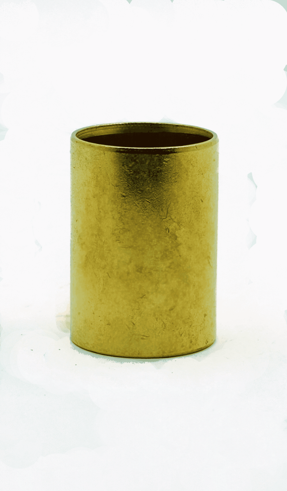 Zenweld Ultimate ARC 400 CEL