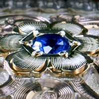 corporate brand video commercial for Denver company