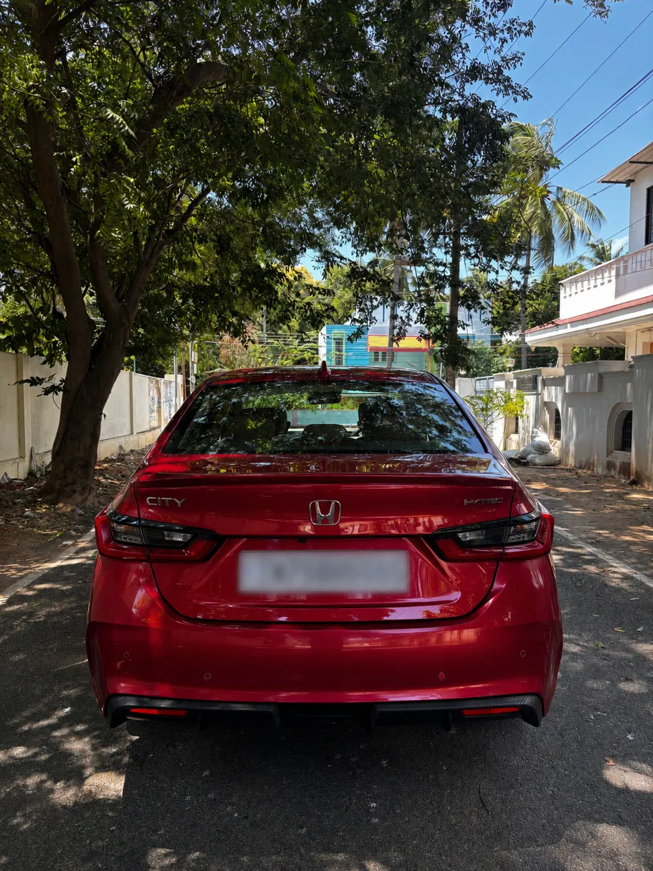 honda-city-mmc-rde-zx-mt-r(itec)-img10