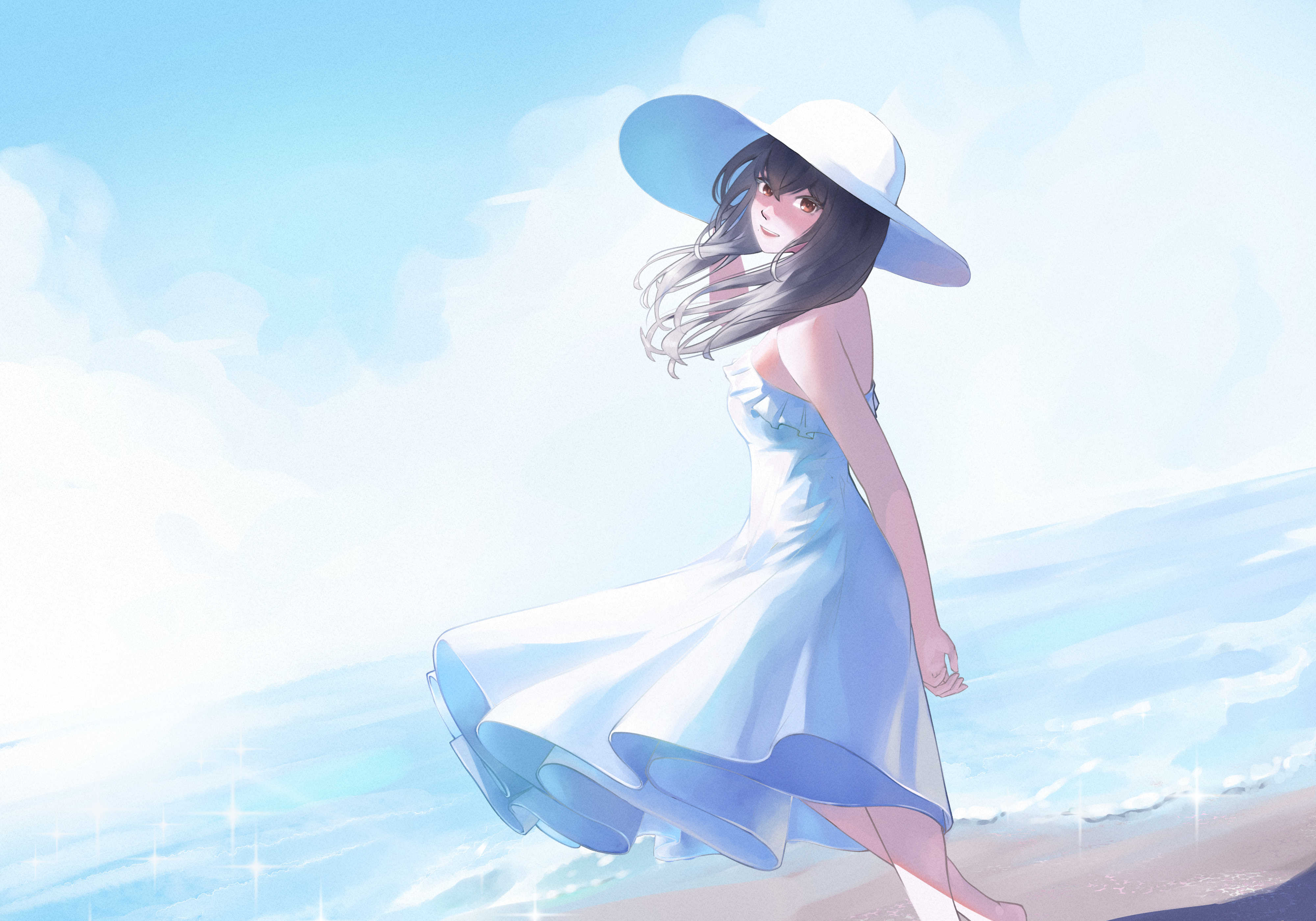commission