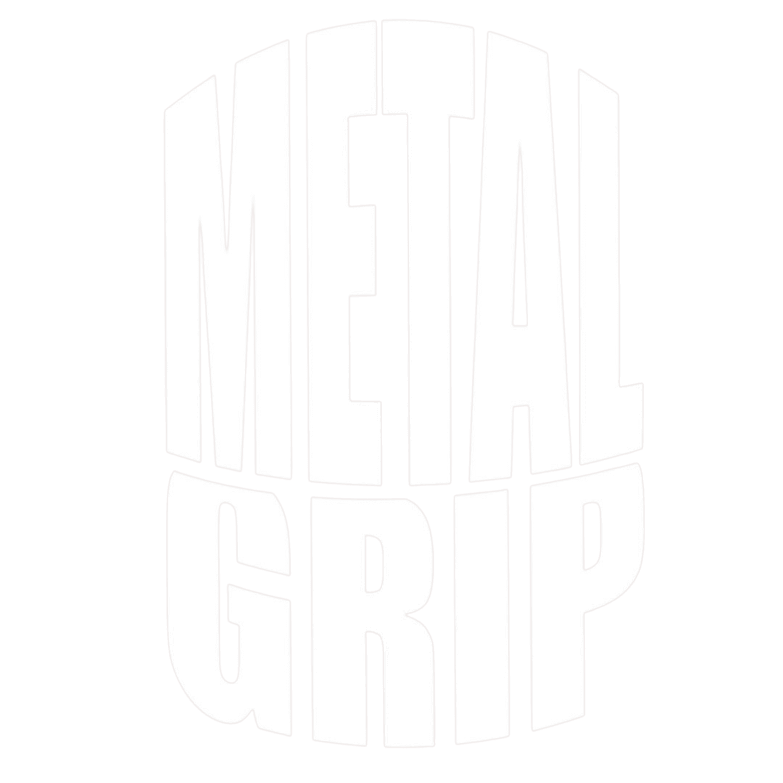 Man with brown hair wearing a black turtleneck and blazer, smiling slightly. The background is softly blurred, suggesting an outdoor, sunny setting.