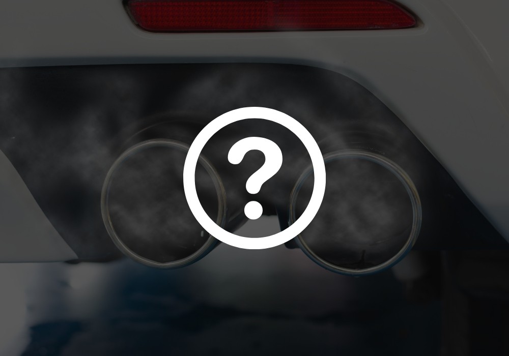 Pop and bang c'est quoi ?