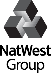 NatWest Group logo