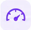 animated icon 2