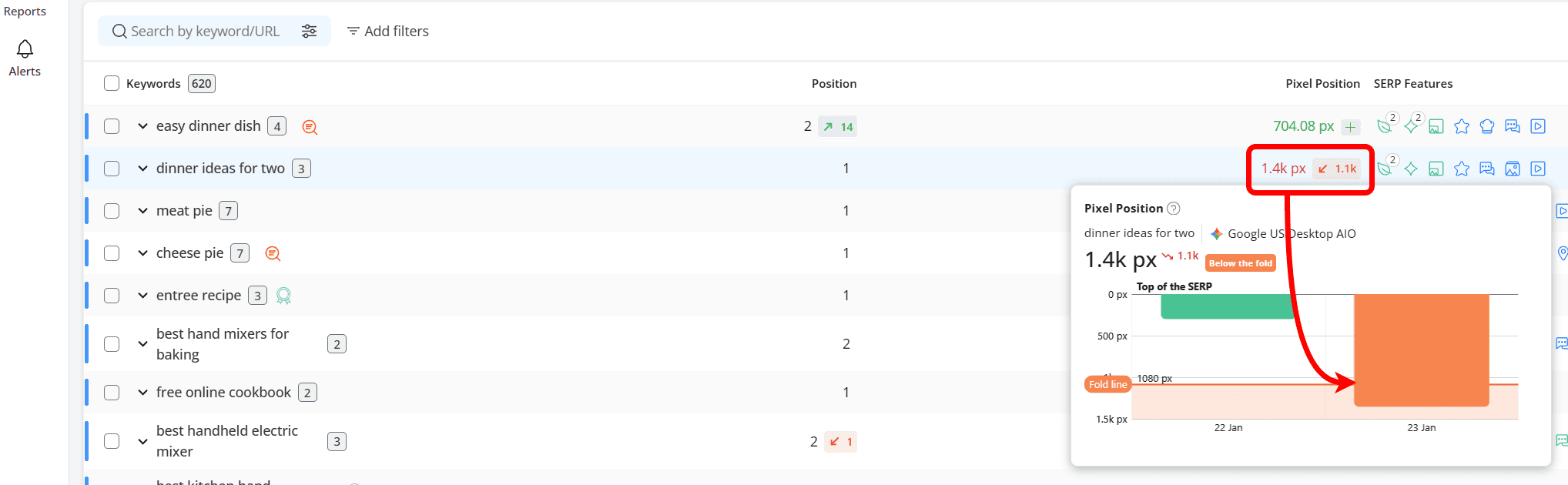 how-to-see-if-you-are-below-the-fold