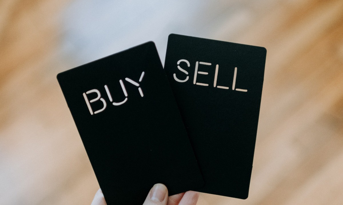 The Challenges of Traditional Buyback Processes