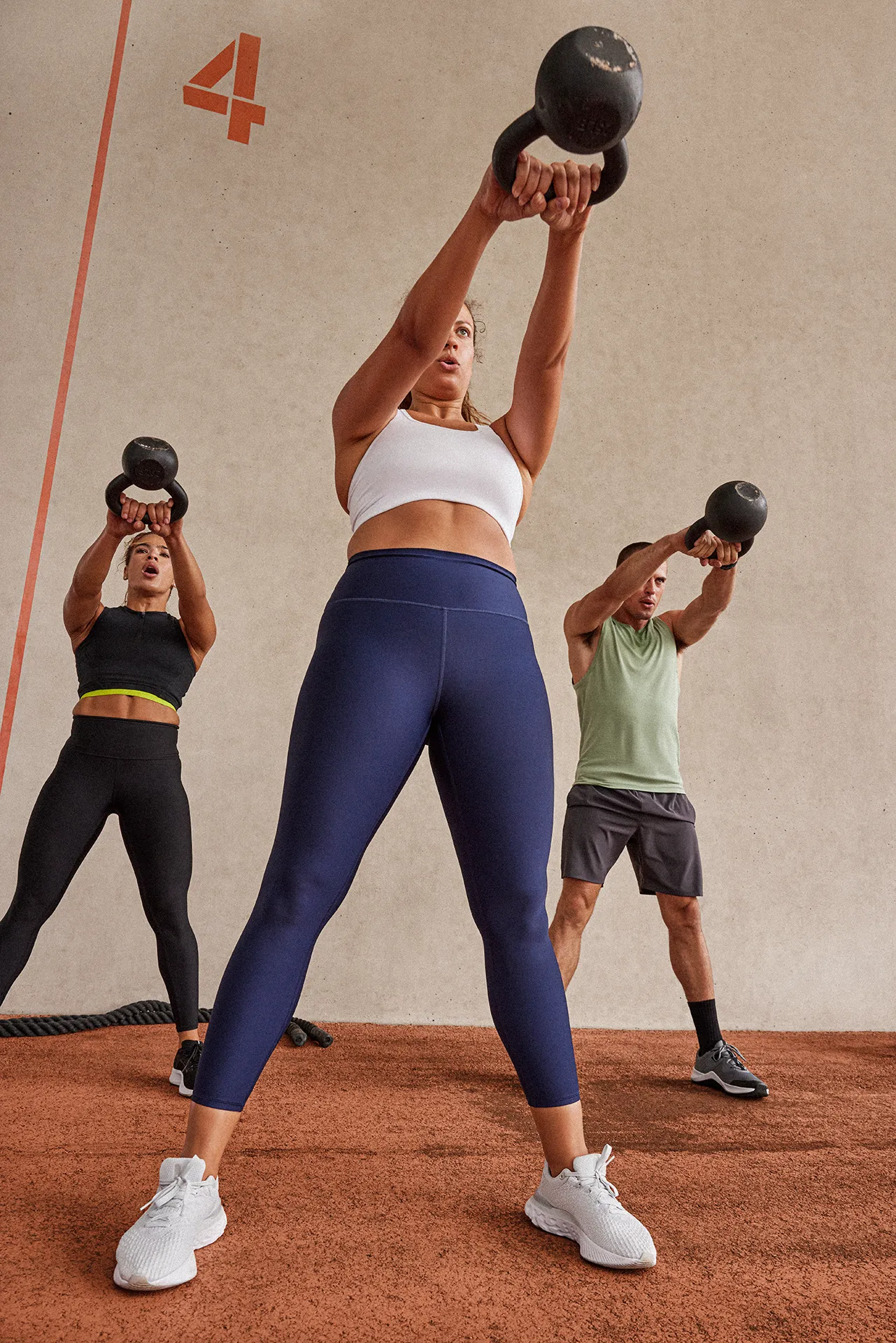 Seymour_Studio_Propel_Redesign_16