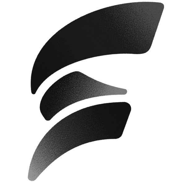Fotographer.ai Logo
