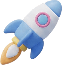 Hirevia Product launch