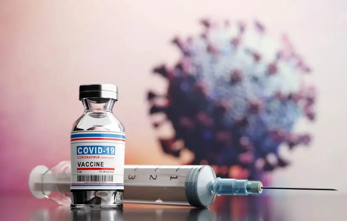 Public Health Safety, Vaccine Safety, Sudden Deaths Investigation, Covid-19 Vaccine Side Effect