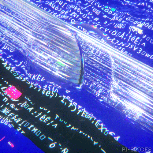 Marisa Jenna PR Strategy Workflow Diagram