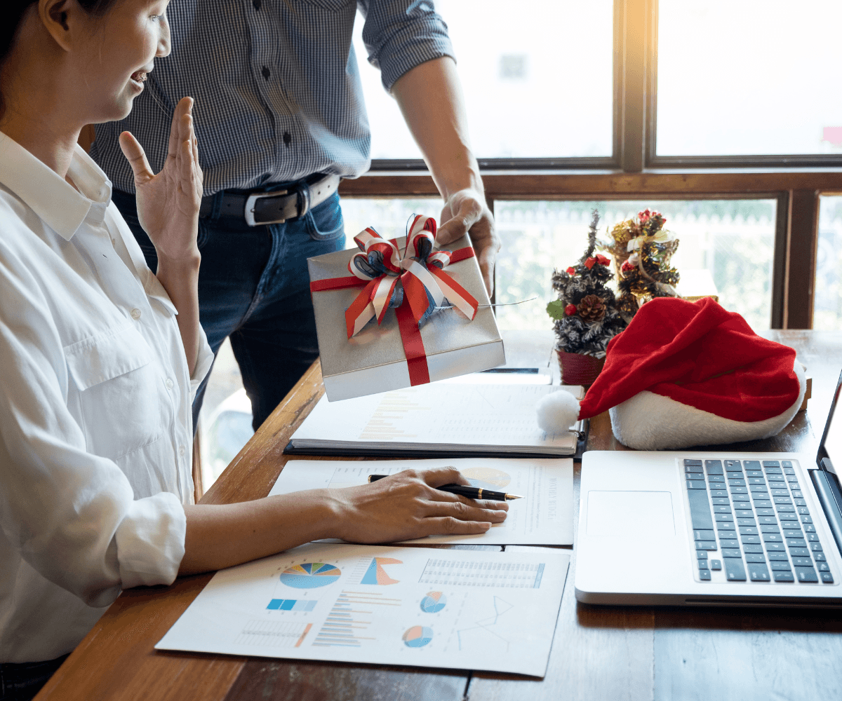 How Diamond Recognition safety awards programs work
