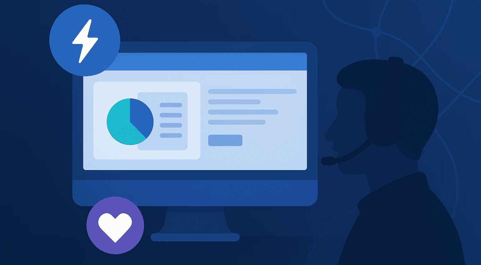 Salesforce Service Cloud