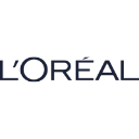 L’Oréal