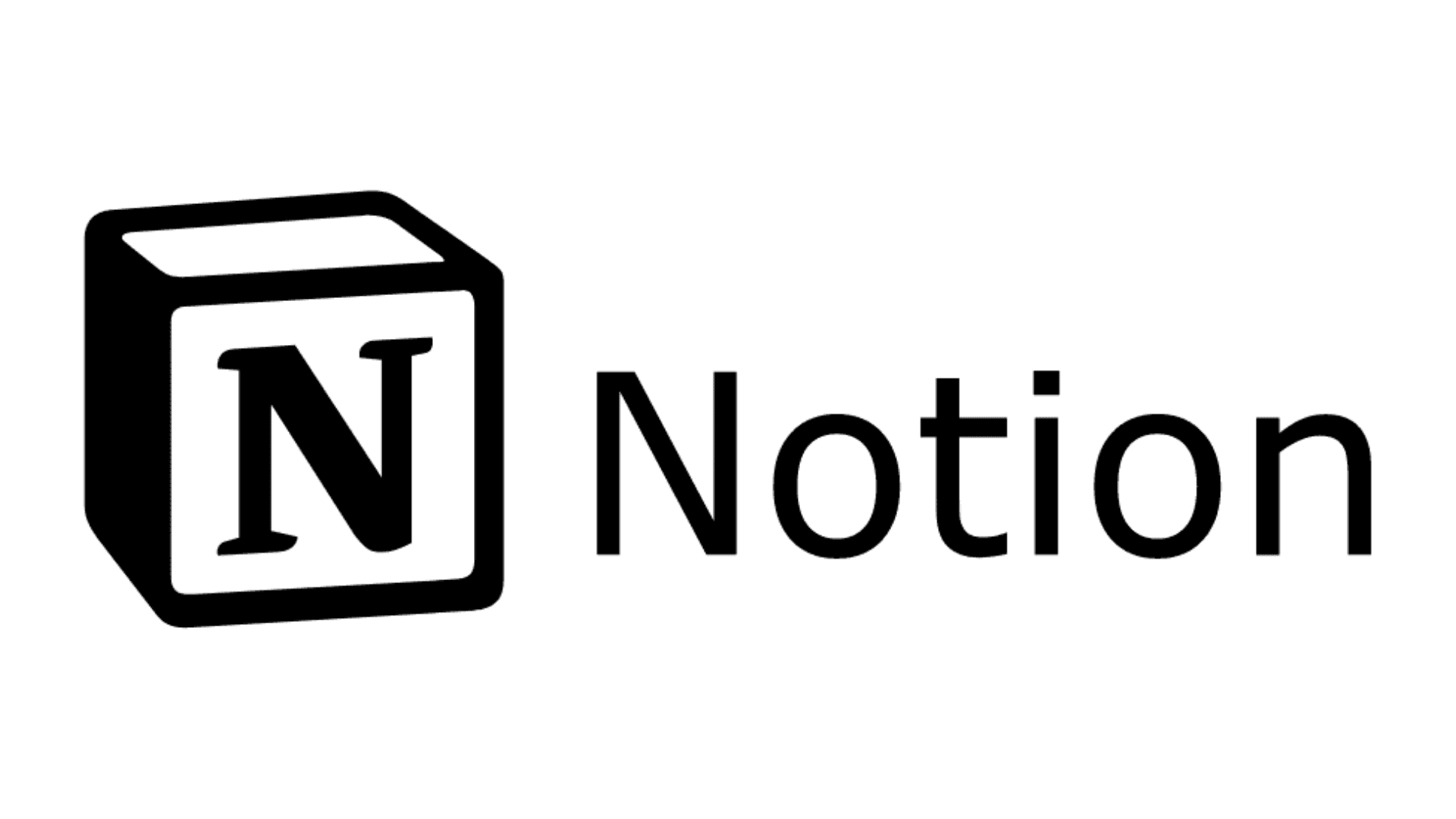 What Is Notion And Why You Should Use It?