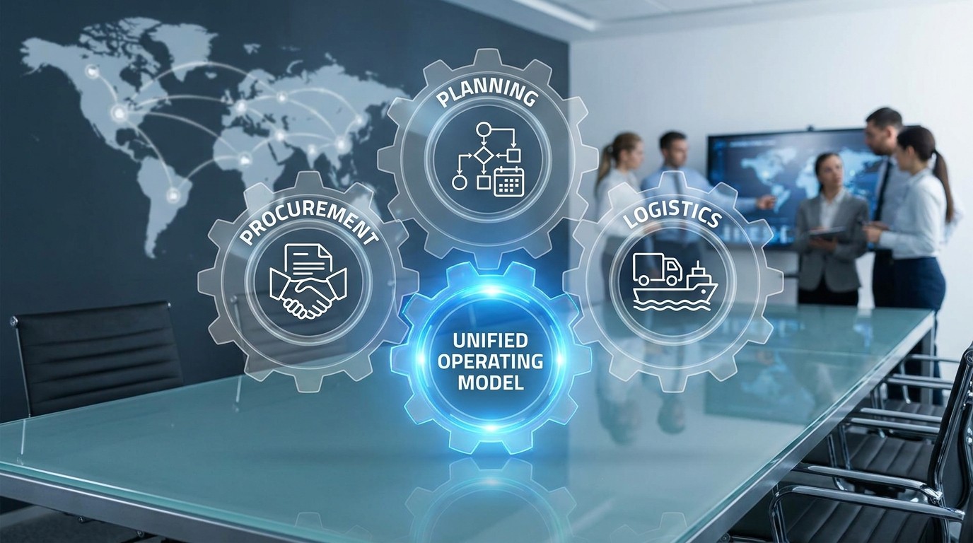 Blog Cover Image