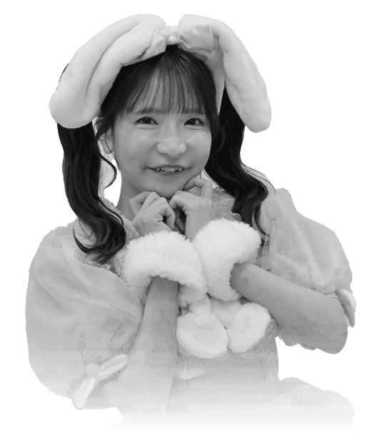 もえのあずき