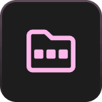 Personalized Content