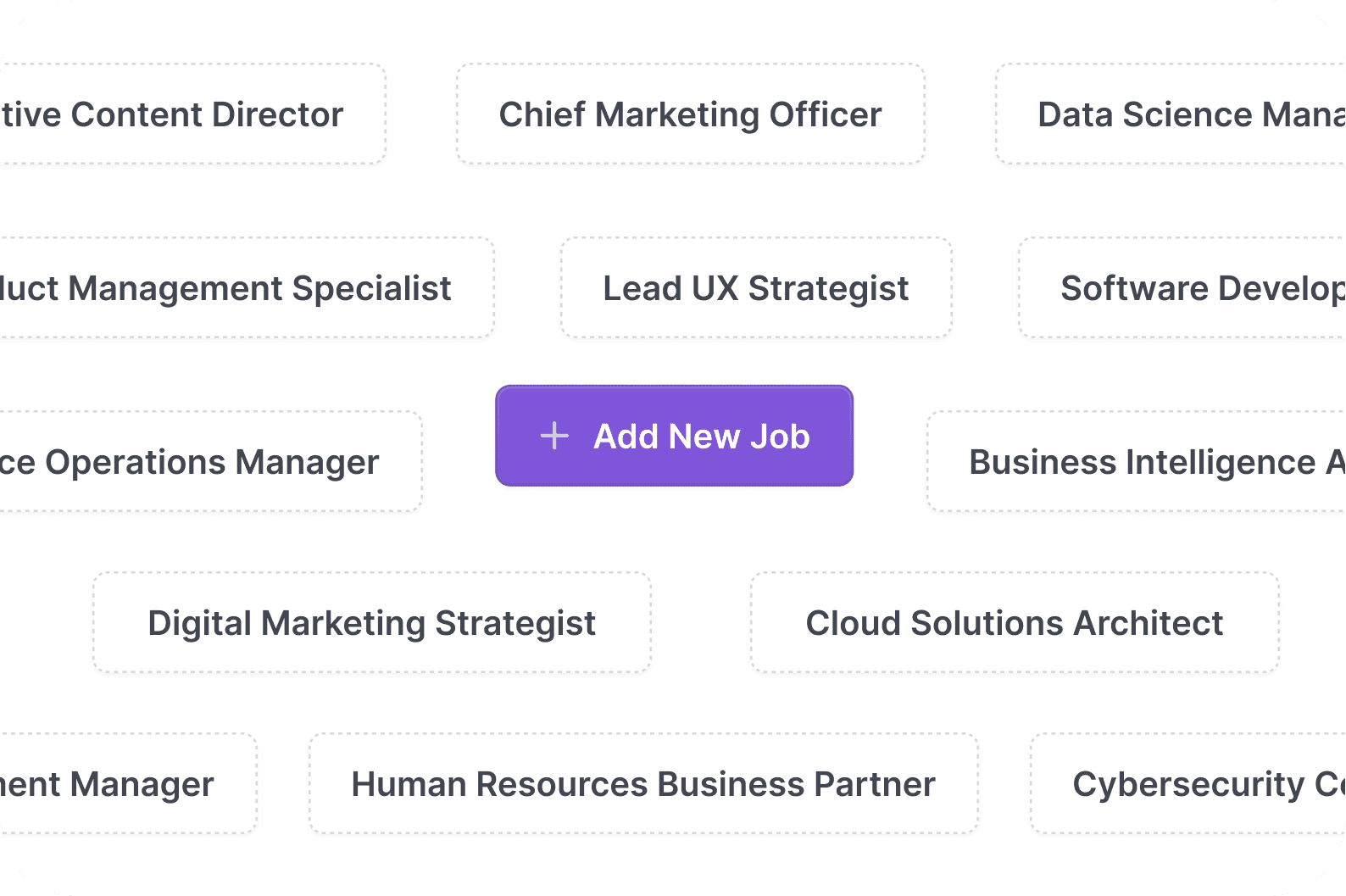 Custom Workflows Image