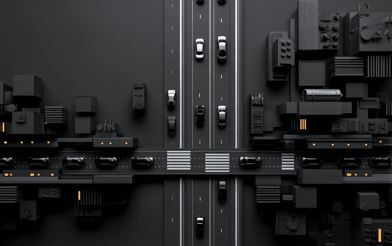 landmark photography of trees near rocky mountain under blue skies daytime