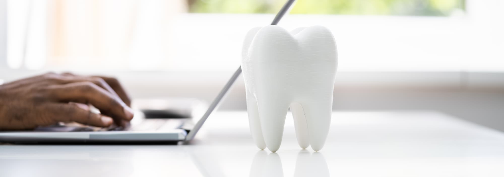 Licences needed for dental clinics in Dubai