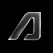 AlphaSignal
