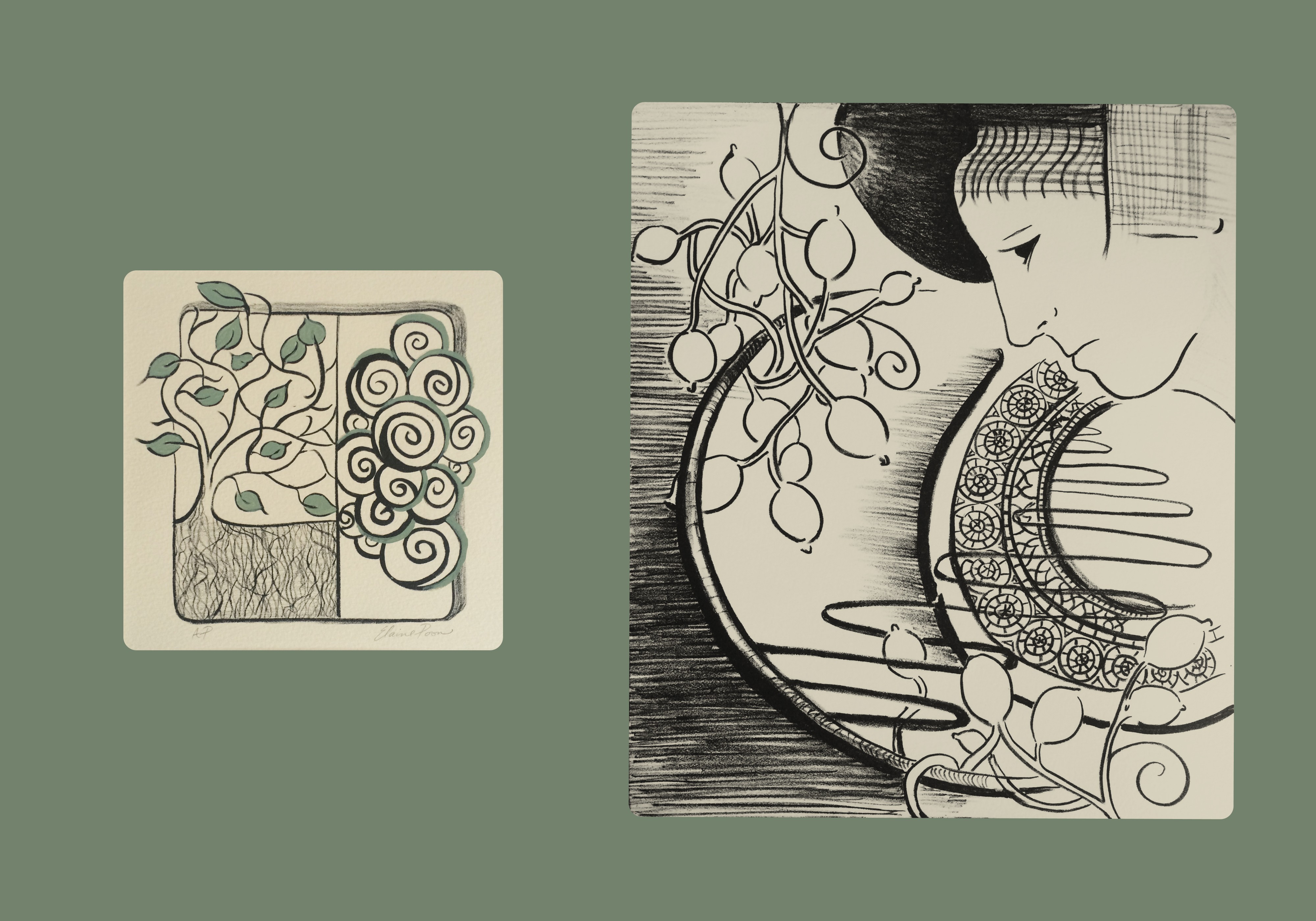 Lithography
