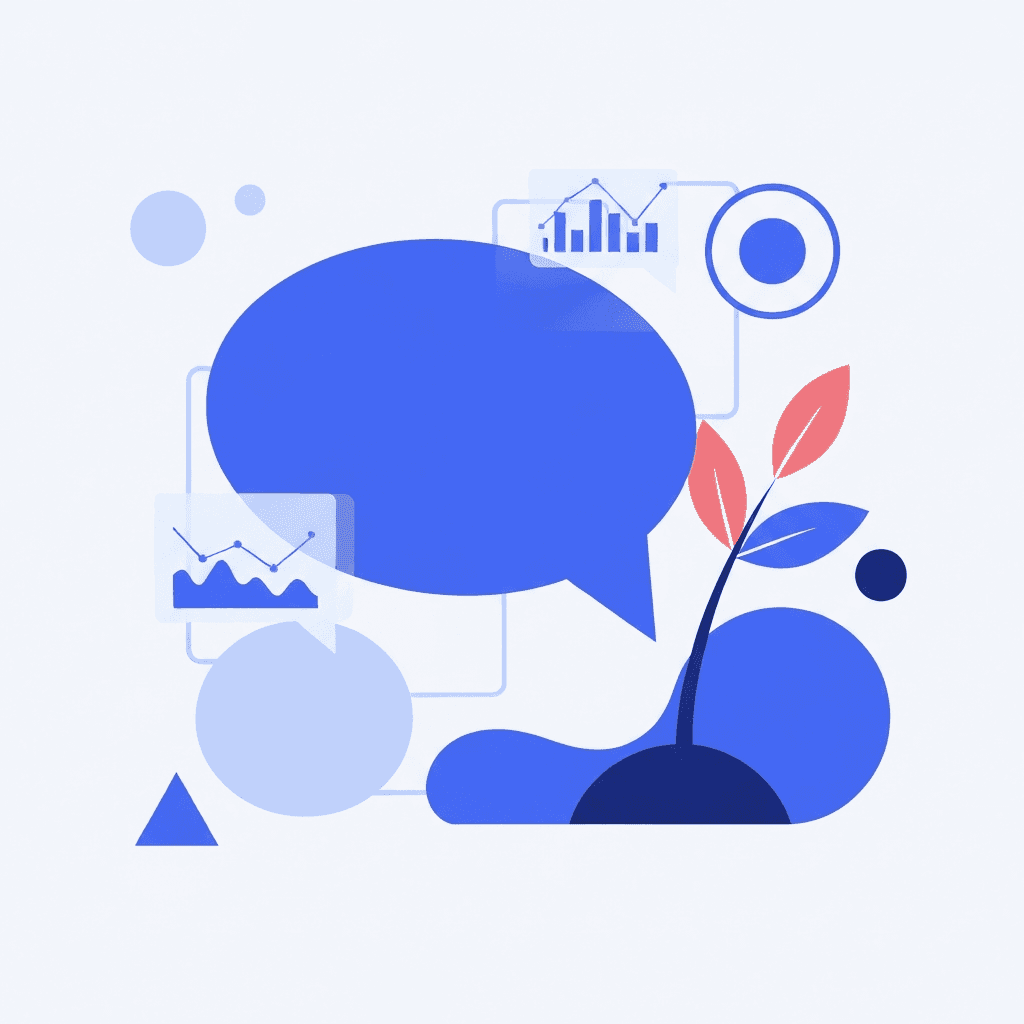 AI Feedback Analysis: The Definitive 2026 Guide to Unlocking Compounding Growth