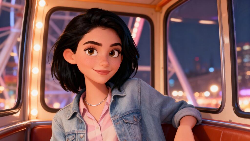 how-to-make-money-with-waifu-ai