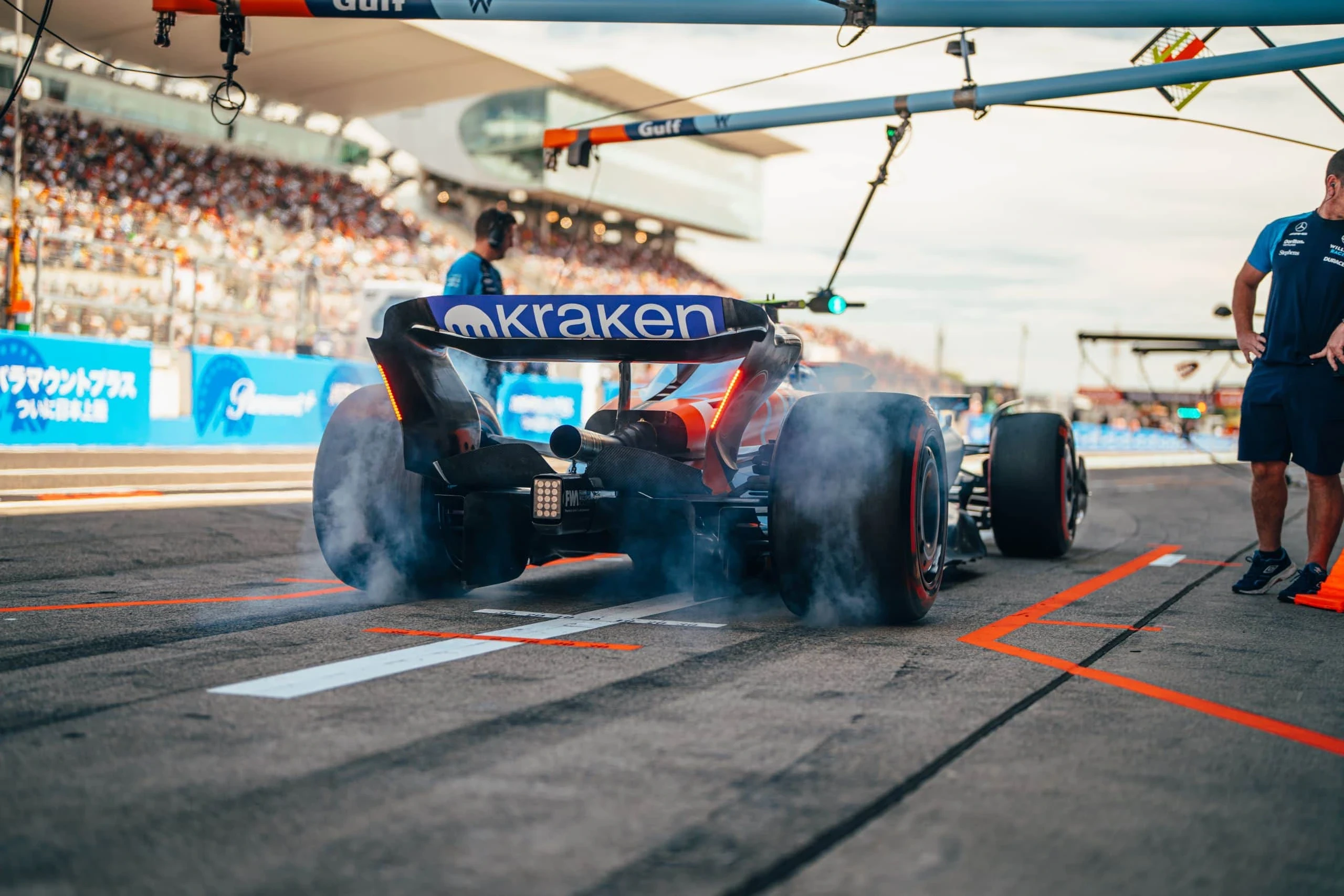 why f1 is not electric, why formula 1 is not electric, will formula 1 go electric, formula 1 electric vs hybrid, f1 hybrid engines explained, formula 1 sustainable fuel, f1 2026 engine regulations, why f1 uses hybrid engines, f1 vs formula e difference, formula 1 electric cars future, f1 sustainable fuel explained, why f1 not fully electric, formula 1 engine future