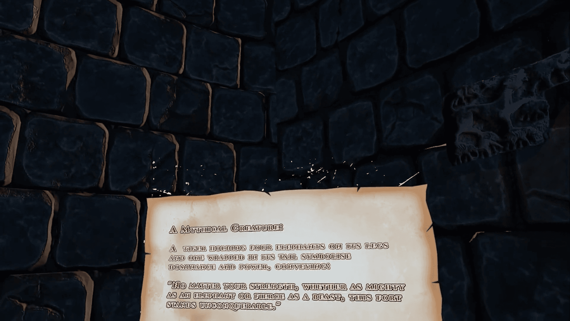 Project Content Image - 5