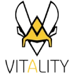 logo team vitality