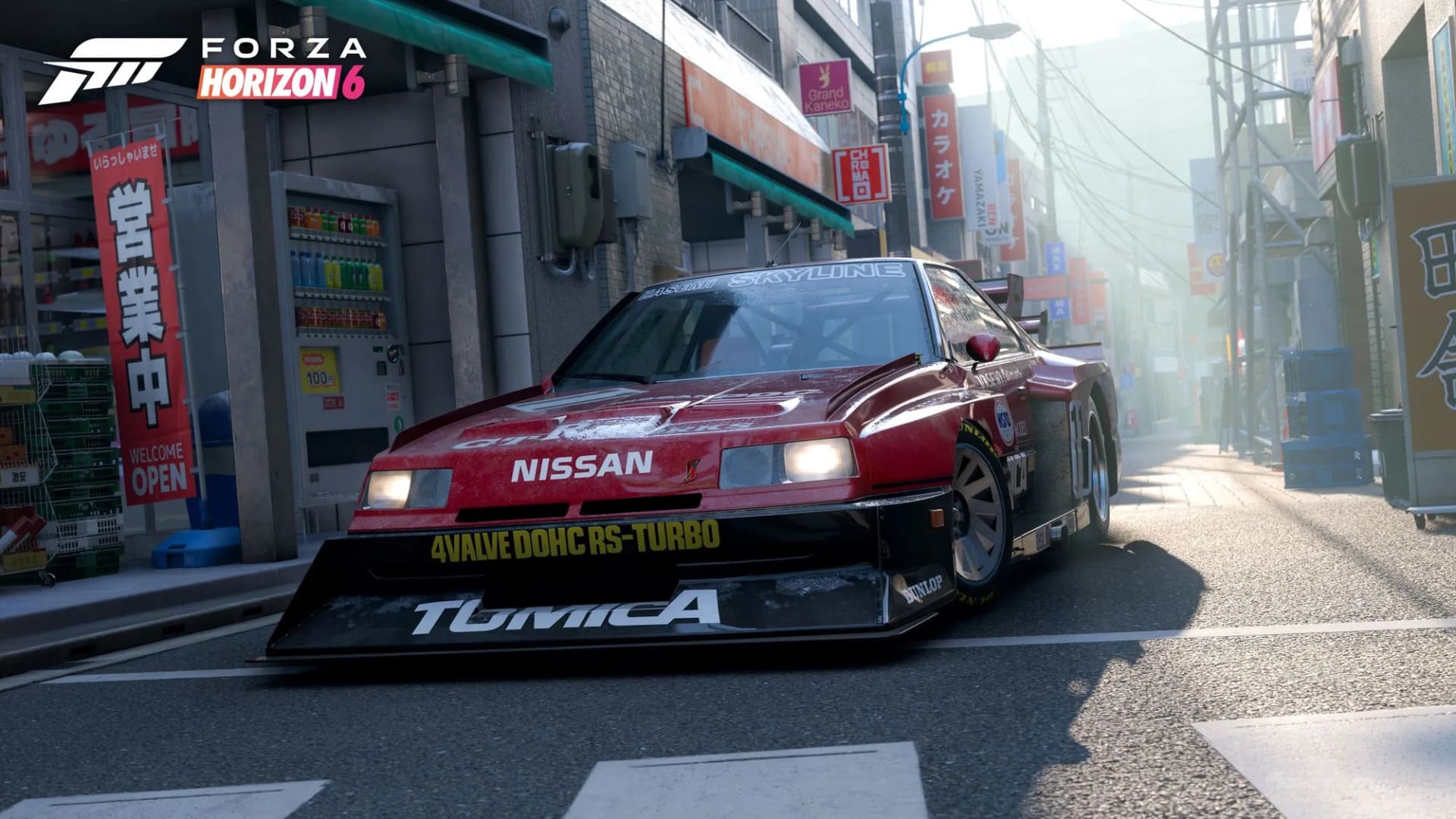 eventlab-and-horizon-colab-forza-horizon-6