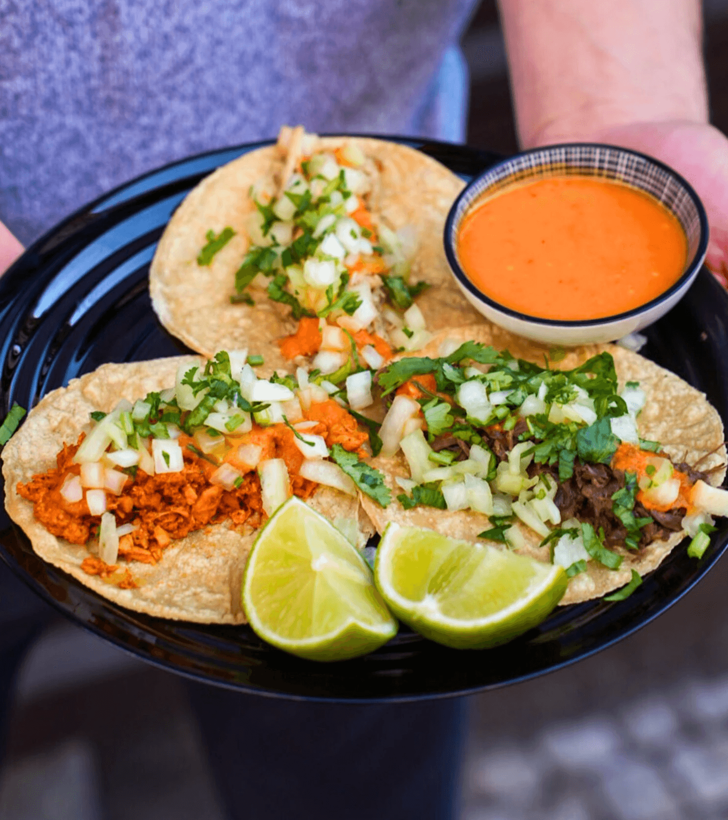 Sick sad vulnerable seeking comfort