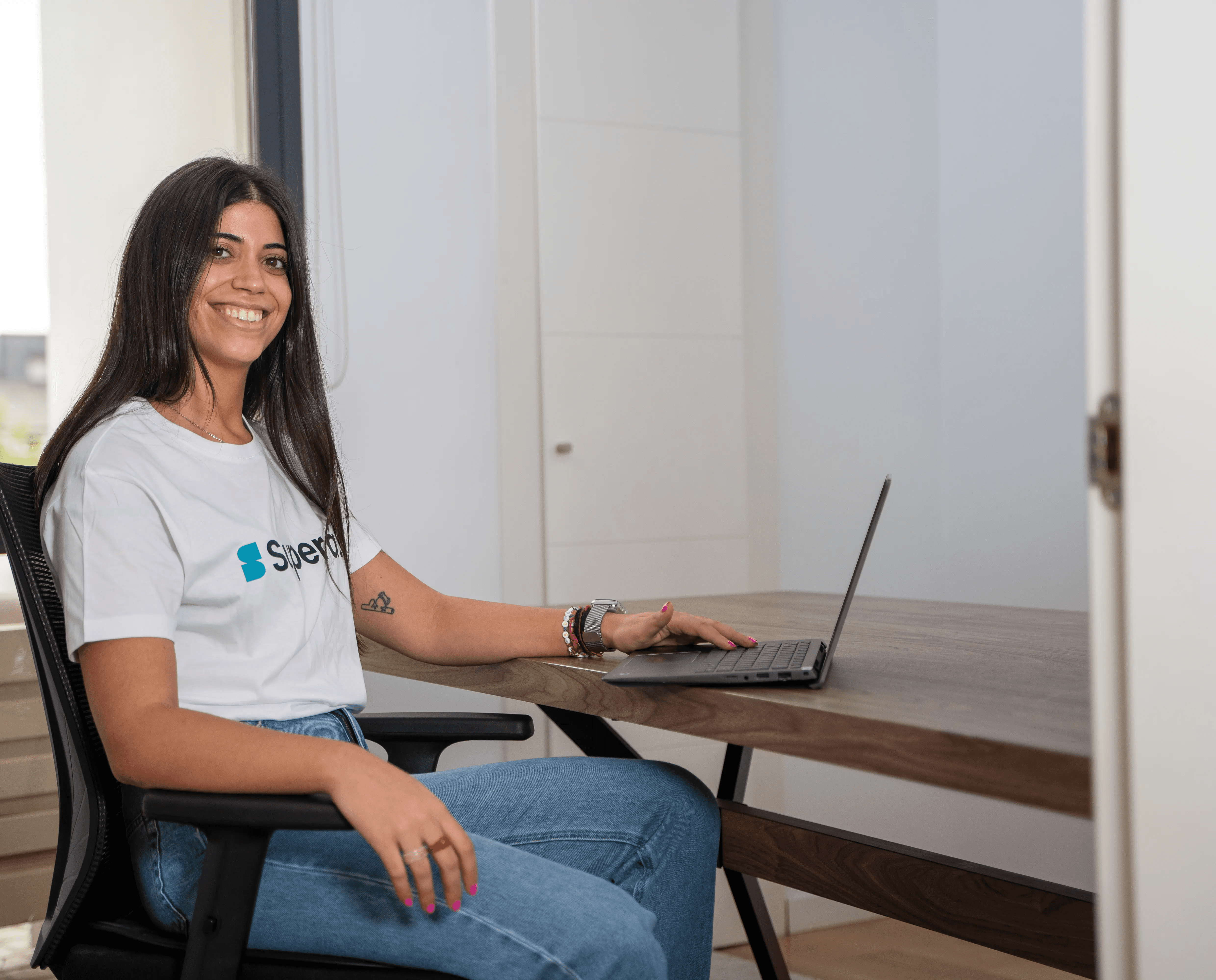 Primer examen administrativo sevilla