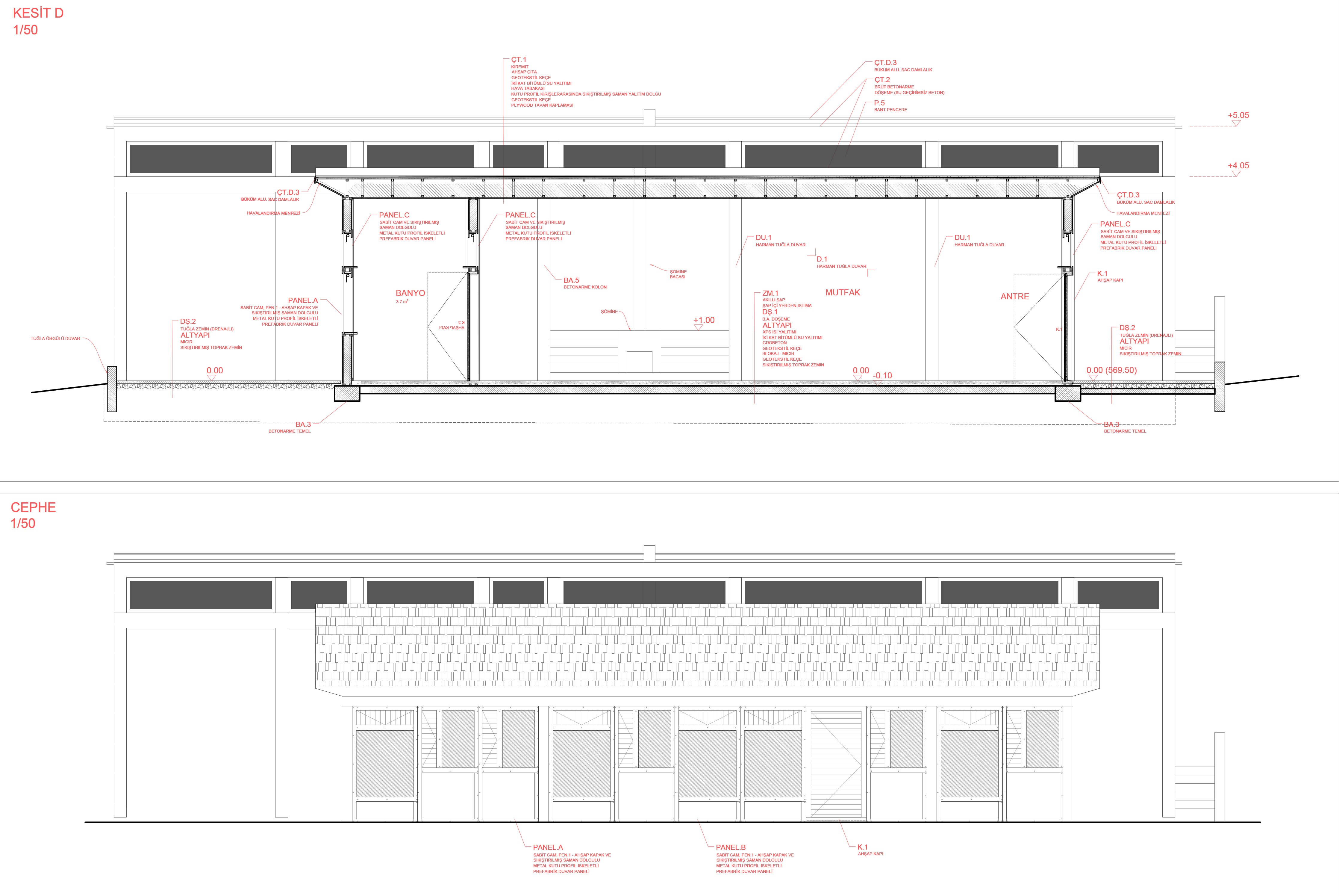 pergamon_house_project_explain_ediz_demirel_works_edworks_architecture_studio_elevation_edwork