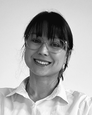 Małgorzata Lichota manager sprzedaży i marketingu